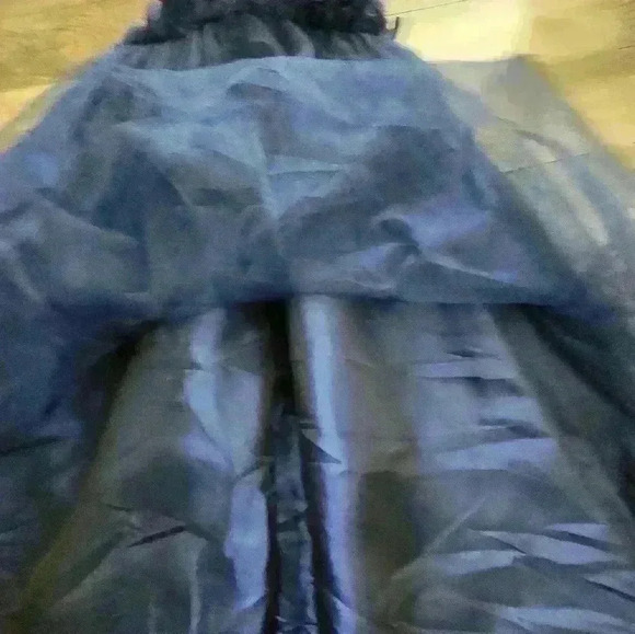 MY BEST KID  blue dress size 8 - Picture 16 of 16